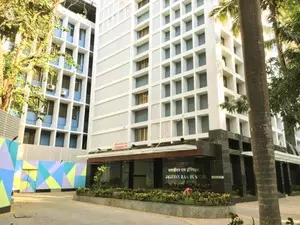 Western Railways Jagjivan Ram Hospital first on Indian Railways to get NABH accreditation