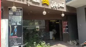 Intl kidney transplant racket: Jaipur Police team in Gurugram to record statements of detained Bangladeshis