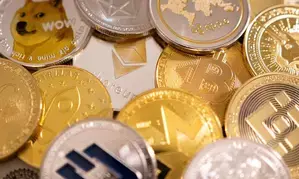 Crypto mogul Do Kwon liable in US civil fraud trial, finds jury