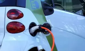 India’s EV landscape set to be transformed with key govt initiatives