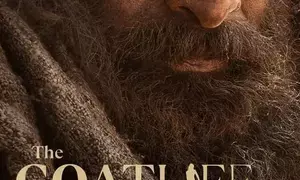 Blessys Prithviraj-starrer The Goat Life rakes it in: Rs 100 cr in 9 days