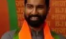 We don’t want Anil Antony back: Congress workers declare in party rally