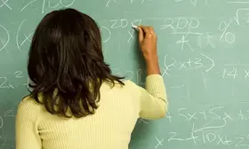 Assam contractual teachers on pay scale of permanent employees: Official