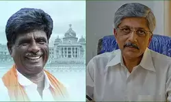 Constituency watch: Social justice vs Hindutva in historical Udupi-Chikmagalur which gave new political life to late PM Indira Gandhi