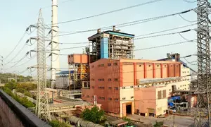 SPV set to start work on new inter-state power transmission project in Maharashtra