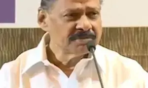 ‘IT Dept behaving like mafia’: Kerala CPI-M on freezing bank account