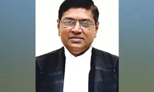 Ex-Kerala HC CJ declines to take over as state rights body chairperson