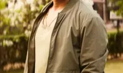 Divyendu describes his Mirzapur character Munna as a troubled soul