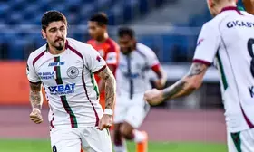 ISL 2023-24: Mohun Bagan spice up fight for League Shield with narrow win against Punjab FC