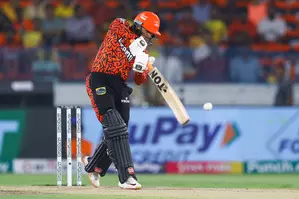 IPL 2024: ‘Abhishek Sharmas innings of 37 runs was of a big impact,’ says Irfan Pathan