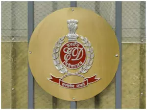 J&K: ED attaches property worth Rs 1 crore in SI paper leak case