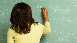 Assam contractual teachers on pay scale of permanent employees: Official