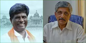 Constituency watch: Social justice vs Hindutva in historical Udupi-Chikmagalur which gave new political life to late PM Indira Gandhi