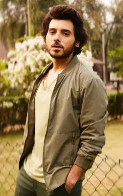 Divyendu describes his Mirzapur character Munna as a troubled soul