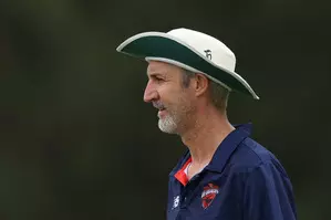 Gary Kirsten to coach white-ball, Jason Gillespie red-ball as Pakistan set to announce teams