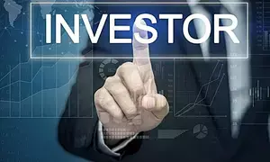 Markets to monitor Q4 results in upcoming week