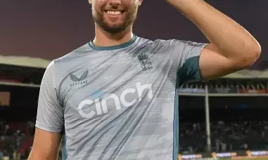 IPL 2024: RCB have to seriously consider Will Jacks, says Tom Moody after overseas batters’ fail to fire