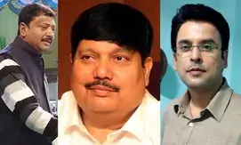 Candid about switching sides, BJPs candidate aims to repeat win in Bengals Barrackpore