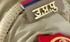 Lucknow Police seek power to remove illegal vendors, seize their goods