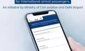 TN tops the number of requests in Election Commission of Indias Suvidha portal