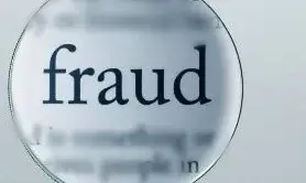 Fraudster posing as J&K DGP and seeking money being identified: Police