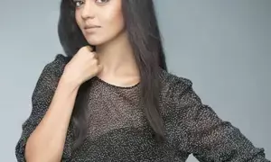 Neha Joshis summer-time formula for healthy skin: Face oils, curd, turmeric pack