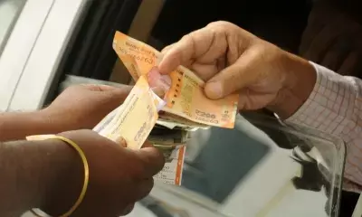 With polls round the corner, Kerala announces 2 instalments of monthly social welfare pension