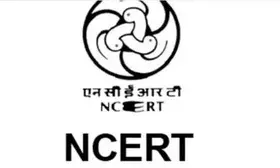 NCERT warns publishers over copyright infringement