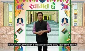 Turning 18 campaign: ECI leverages social media for enhanced participation of youth in polls