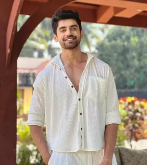 Avinash Mishra reveals Meetha Khatta Pyaar Hamara is a romantic comedy