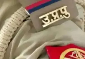 Lucknow Police seek power to remove illegal vendors, seize their goods