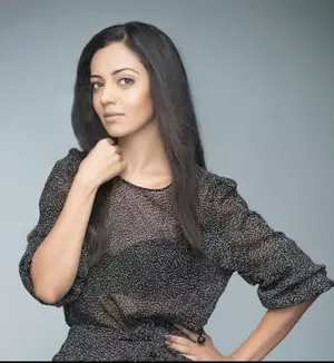 Neha Joshis summer-time formula for healthy skin: Face oils, curd, turmeric pack