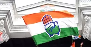 Congress announces candidates for three more LS constituencies in Bengal