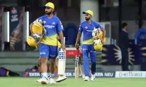 IPL 2024: CSK vs KKR overall head-to-head; When and where to watch