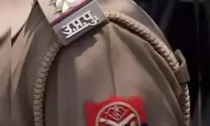 Lucknow police to strengthen ‘Savera’ scheme for senior citizens