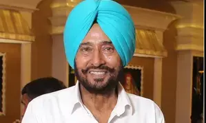 JJP’s Haryana Chief resigns, likely to join Congress