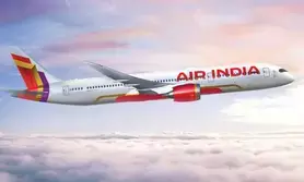 BIAL COO joins Air India as global airport operations head
