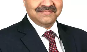 Byju’s-owned Aakash Educational Services appoints Deepak Mehrotra as MD, CEO