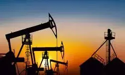 India’s fuel demand scales record high in 2023-24