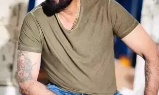 Not joining any party or contesting elections, Sanjay Dutt puts rumours to rest