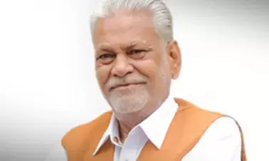 Rajkots political crisis: Kshatriya outrage over BJP nominee sparks boycott threat