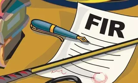 Assam: FIR against three polling officials for malpractice in election duty