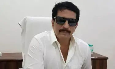 Ex-cop Pradeep Sharma need not surrender in 2006 fake encounter case: SC