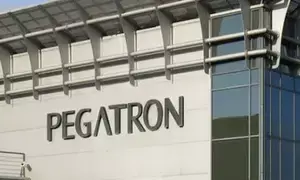 After Wistron, Tata Group eyeing Pegatrons iPhone plant in India, claims report