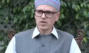 Congress, NC finalise seat sharing in J&K & Ladakh for Lok Sabha polls