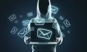 Security beefed up across Kolkata, other districts after bomb threat to 200 schools