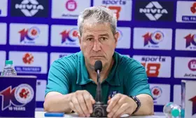 ISL 2024: FC Goa meet Jamshedpur FC in a must-win clash to fuel League Shield hopes