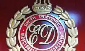 Sun Parivar ponzi scheme case: ED attaches properties valued over Rs 25 crore