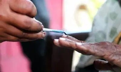 Private offices in Mumbai suburbs to face action if leave not granted on polling day