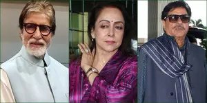 Stars lose their sheen as campaigners in Lok Sabha polls